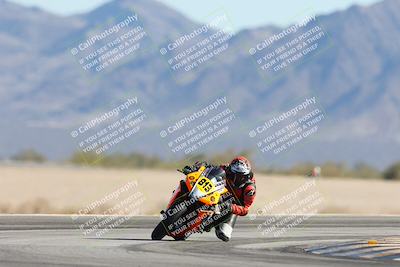 media/Dec-05-2025-CVMA Friday Practice (Fri) [[303bad9a84]]/4-Racer 4-Trackday 1/Session 4 (Turn 15)/